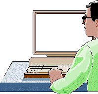 datos2.gif (5994 bytes)