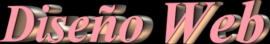 diseo.gif (22640 bytes)