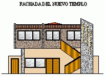 fachada.gif (13156 bytes)