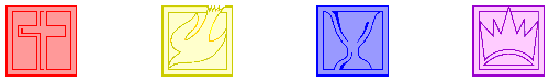 logo.gif (3310 bytes)