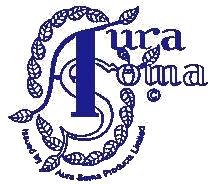AURA-SOMA