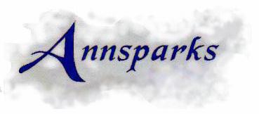 ANNSPARKS