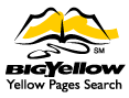 Big Yellow