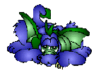 Mangus