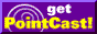 PointCast Network