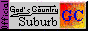God's Country Suburbs