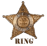 [Web Guard Ring]