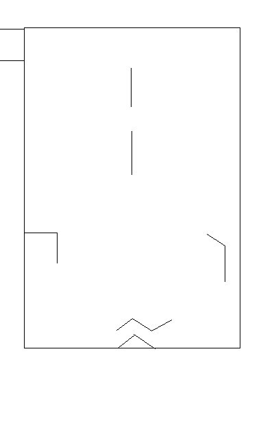 course.jpg (10230 bytes)