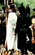 Jan Hus.