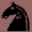 The Knight.