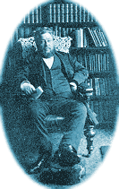 Spurgeon
