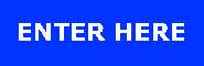 enterhere.gif (891 bytes)