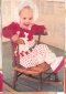 babyjb3small.jpg (2766 byte)