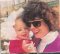 babyjb4small.jpg (2062 byte)