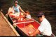 boatsmall.jpg