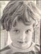 girljb5small.jpg (2363 byte)