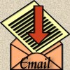 Comments, Questions, Suggestions? Email!