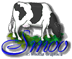 SmooCow