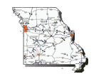 Missouri
