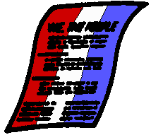 wethepeople
