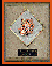 Tiger plaque TN