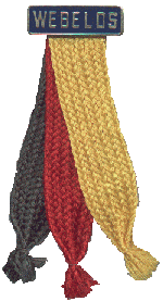 colors