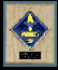 Webelos plaque TN