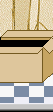 Main Home Page