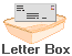 mail