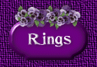 webrings button