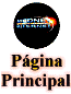 Pgina principal