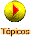 Tpicos