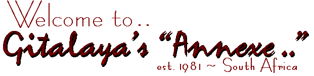 a-banner.gif (6510 bytes)