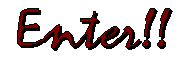 a-enter.gif (1692 bytes)