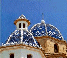 Iglesia