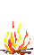 campfire