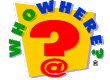 WHOWHERE?