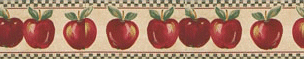 heartlandapplebar.gif (17234 bytes)