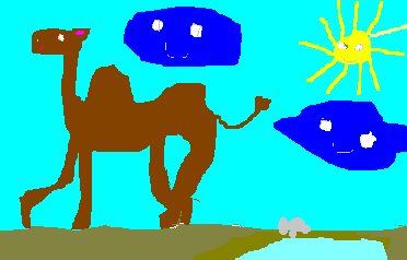 camel.gif (3581 bytes)