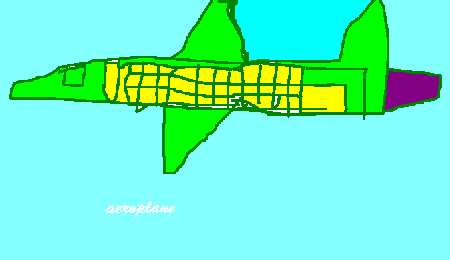 plane.gif (3388 bytes)