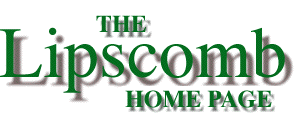 The Lipscomb home page