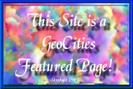 feature page gif