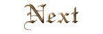 next button
