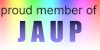 Jauped Award