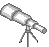 telescope
