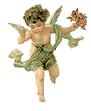 angel