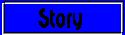 Story
