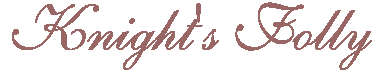 k_folly.gif (2310 bytes)