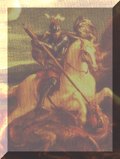 testknight.gif (56159 bytes)