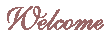 welcome.gif (1188 bytes)
